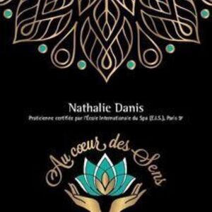 Nathalie DANIS Évreux, Entreprise locale