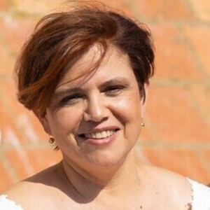 Anne ESCORIHUELA-GASTEL Montauban, Entreprise locale