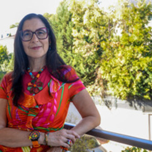 Nathalie WEINRYB - Joie d'Entreprendre Sèvres, Hypnothérapeute