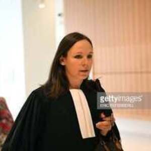 Blandine WECK DE TERRIS Dieppe, Entreprise locale