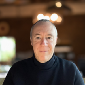 Jean ROBIN (EI) Draveil, Entreprise locale