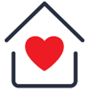 Olympe Services - Conciergerie Rouen Rouen, Location vacances