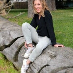 Emilie Bonnaud - Diététicienne Nutritionniste - Bordeaux Bordeaux, Entreprise locale