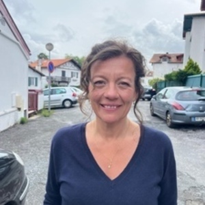 Stéphanie LEROUX Sophroanalyste et Constellatrice Votre Âme aux Commandes La Rochelle, Entreprise locale