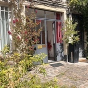 Flavie Verrey Boulogne-Billancourt, Entreprise locale