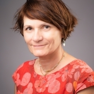Aurore SCHMITT Châteaurenard, Entreprise locale