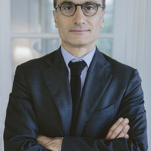 Jean Philippe LEVY Paris 5, Entreprise locale