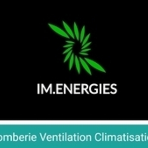 IM ENERGIES Villenave-d'Ornon, Entreprise locale