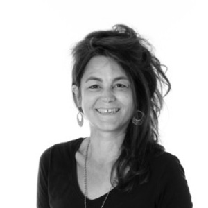 Karine RABILLER kinésiologue La Roche-sur-Yon, Entreprise locale