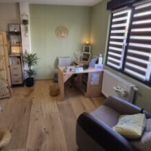 Christine VAN RENTERGHEM Sophrologue Wandignies-Hamage, Entreprise locale
