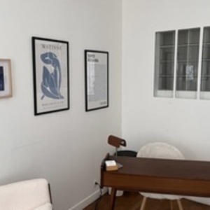 Flavie Verrey Boulogne-Billancourt, Entreprise locale