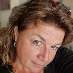 Carole BOUILLON-LABARRE psychologue  Haybes, Entreprise locale