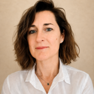 Gwenaëlle Le Pabic Rennes, Hypnothérapeute