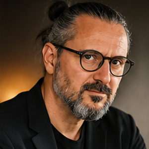 Olivier VONAU - Optimiiz Nancy, Coaching, Formation