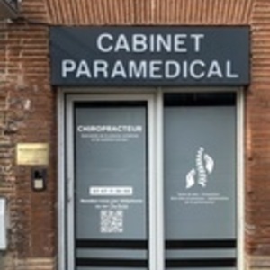 Jean-Baptiste DARDOUR Toulouse, Entreprise locale