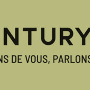 Century 21 Dary Immobilier Calvi Calvi, Entreprise locale