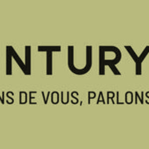 CENTURY 21 Dary Immobilier Saint-Florent, Entreprise locale