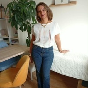 Muriel RAYAPIN Herblay, Entreprise locale