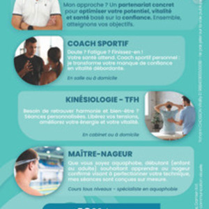 Yohann CHOSSON Wittenheim, Entreprise locale