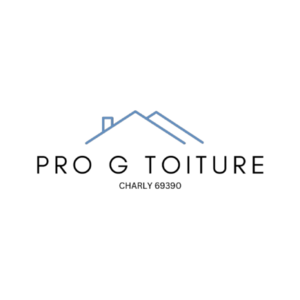Couvreur Pro G Toiture  Charly, Artisan couvreur, Charpente couverture, Couverture zinguerie, Couvreur toiture, Démoussage, traitement des toitures, Entreprise couverture, Entreprises de couverture, Isolation combles, Rénovation toiture