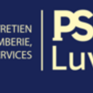 PSClim Luvisutto Toulouse, Entreprise locale