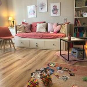 Christine LECUYER  Saint-Quentin, Entreprise locale