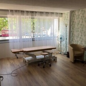 Tanguy Irvoas  Gruissan, Entreprise locale