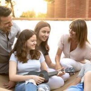LE FIL DE LA FAMILLE Neuilly-Plaisance, Entreprise locale