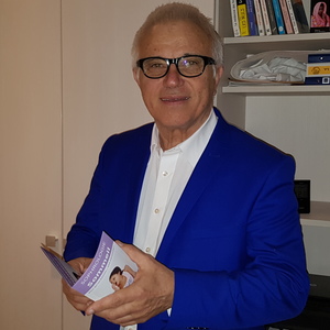 Cabinet Sophrologie Alain Giraud Sérignan, Sophrologue, Hypnose